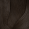 3NN Neutral Neutral