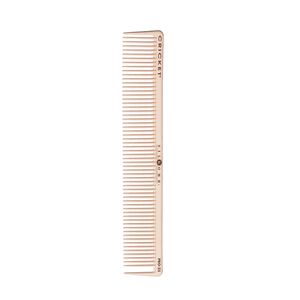 Silkomb Pro-25 Multi Purpose Comb