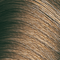 5N Light Brown