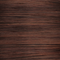 5M Mocha Light Brown