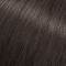 4AA Dark Brown Ash Ash