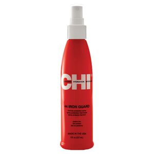 CHI 44 Iron Guard Thermal Protection Spray