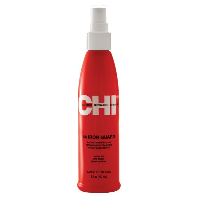 CHI 44 Iron Guard Thermal Protection Spray