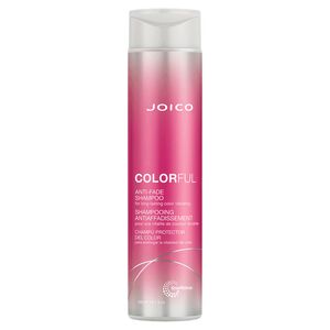 ColorFul Anti-Fade Shampoo