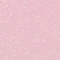 Pink Stardust