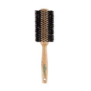 745 Round Brush - Extra Large