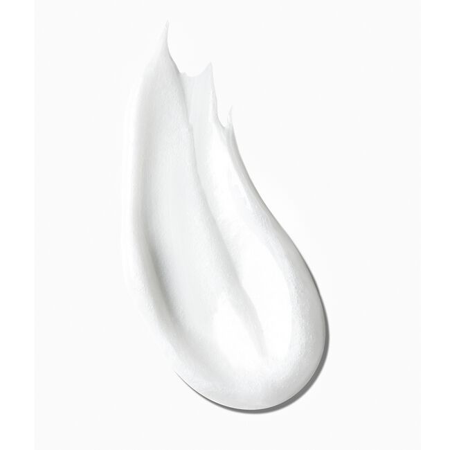 Professional Leave-In Molecular Repair Hair Mask