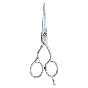 Pre Style 5 Inch Shear - 82250-5C