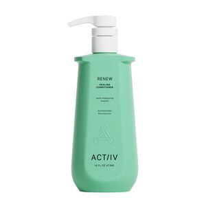 Renew Healing Conditioner