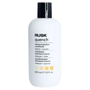 Quench Intense Hydration Conditioner