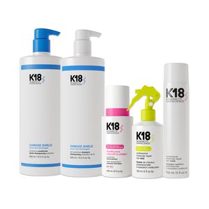 Large Intro Kit