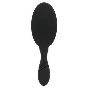 2.0 Pro Detangler