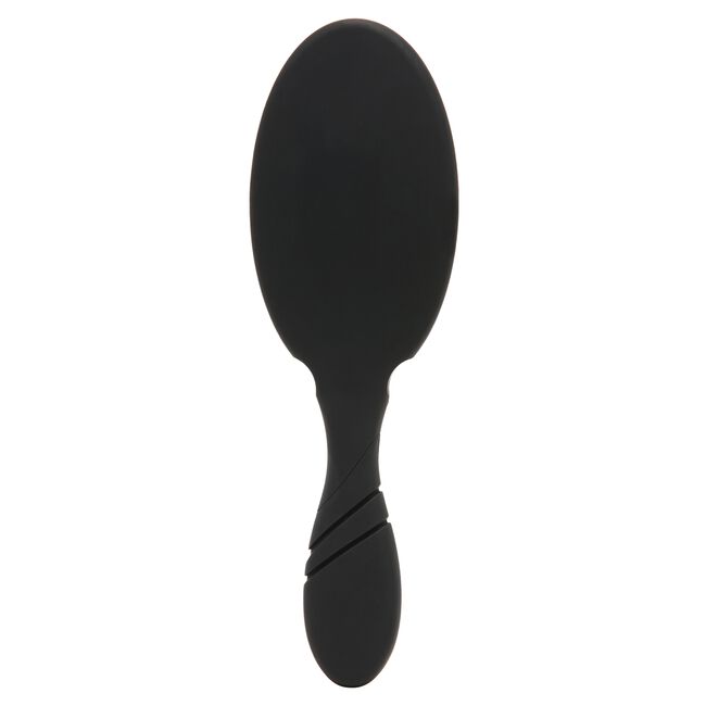 2.0 Pro Detangler - Black