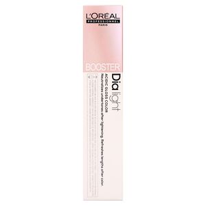 Dia Light Boosters