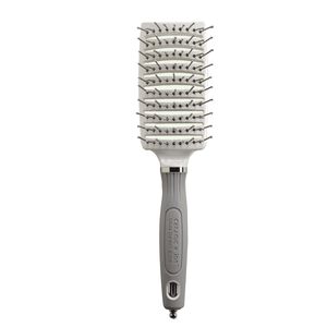 Ceramic + Ion Turbo Vent Brush