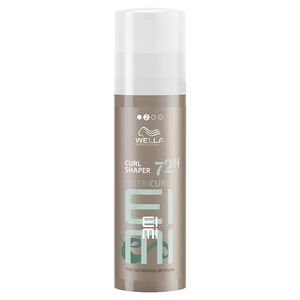 EIMI Nutricurls Curl Shaper