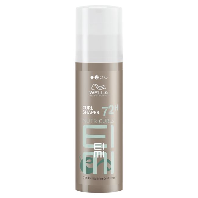 EIMI Nutricurls Curl Shaper