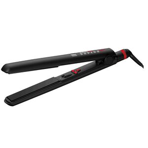 Rapido Nano-Titanium Ionic Digital Iron - 1 Inch
