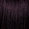 4.20 Bright Beige Brown