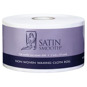Non-Woven Waxing Cloth Roll