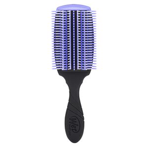 Curly Detangling Brush