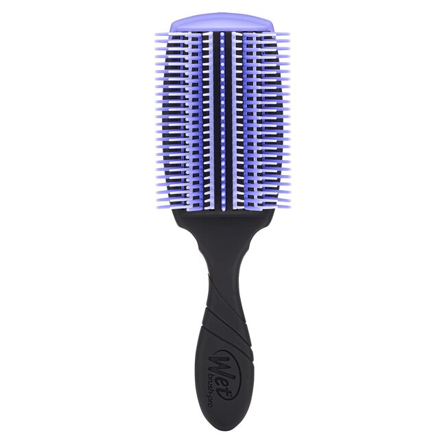 Curly Detangling Brush