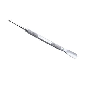 Pick & Shovel Stainless Steel # 2976