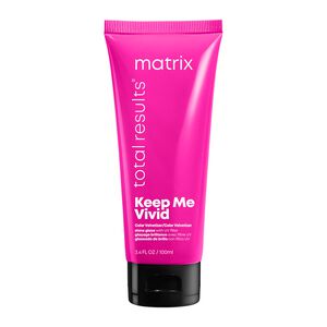 Total Results Keep Me Vivid Velvetizer Leave-In