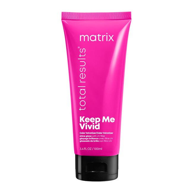 Total Results Keep Me Vivid Velvetizer Leave-In