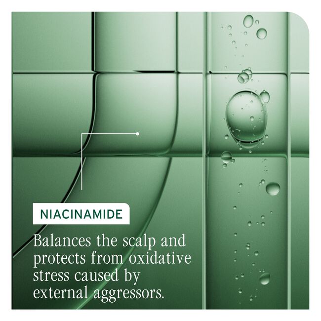 Full Rescue Invigorating Serum for Thinning Hair