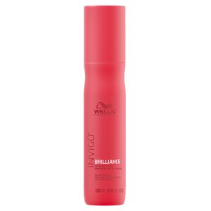 INVIGO Color Brilliance BB Spray