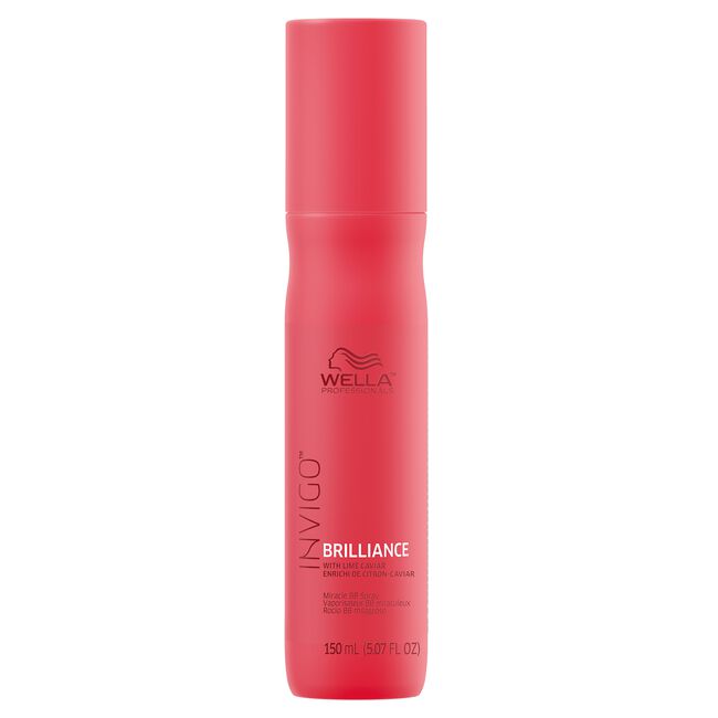 INVIGO Color Brilliance BB Spray