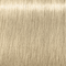 Igora Royal Highlifts 10-1