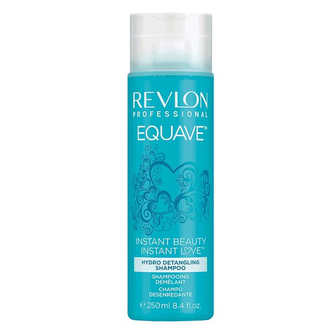 Equave Hydro Detangling Shampoo