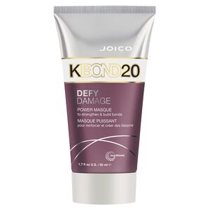 Defy Damage KBOND20 Power Masque