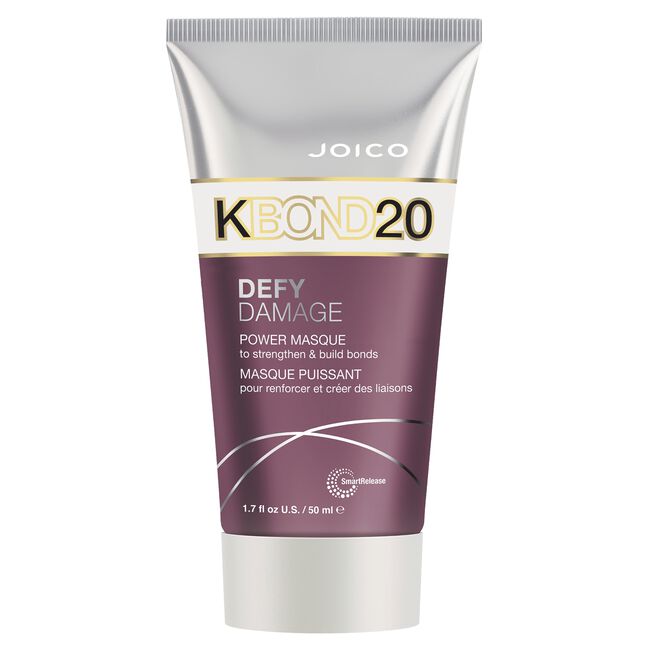 Defy Damage KBOND20 Power Masque