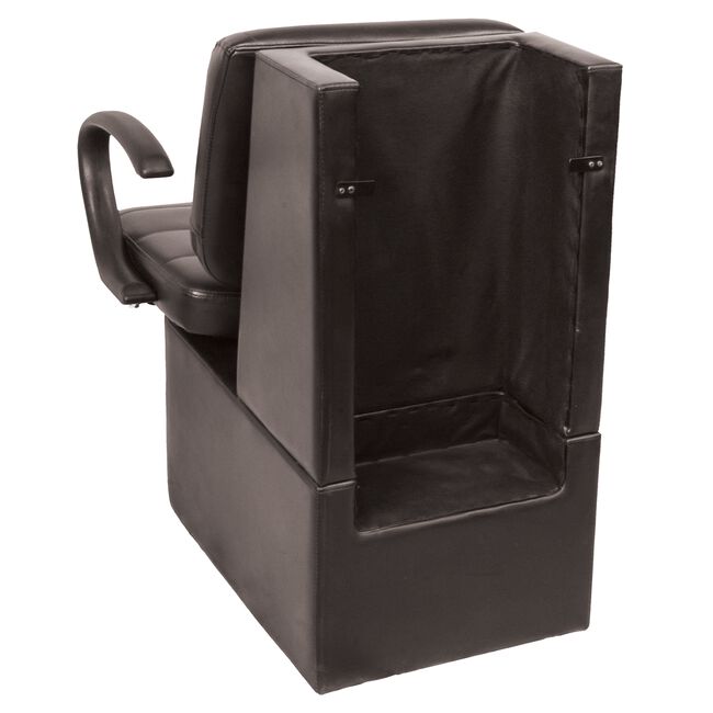 Puresana Kyler Dryer Chair