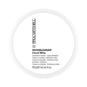 InvisibleWear Cloud Whip