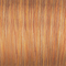 8NC Natural Copper