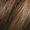 8.11AA  Intense Light Ash Blonde