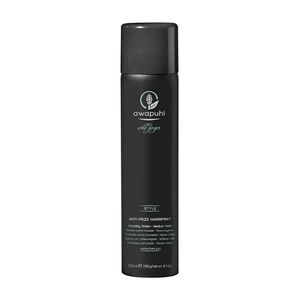 Awapuhi Wild Ginger - Anti-Frizz Hairspray