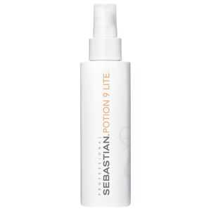 Potion 9 Lite Treatment - Flow