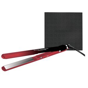 Babyliss Pro Holiday Edition Flat Iron