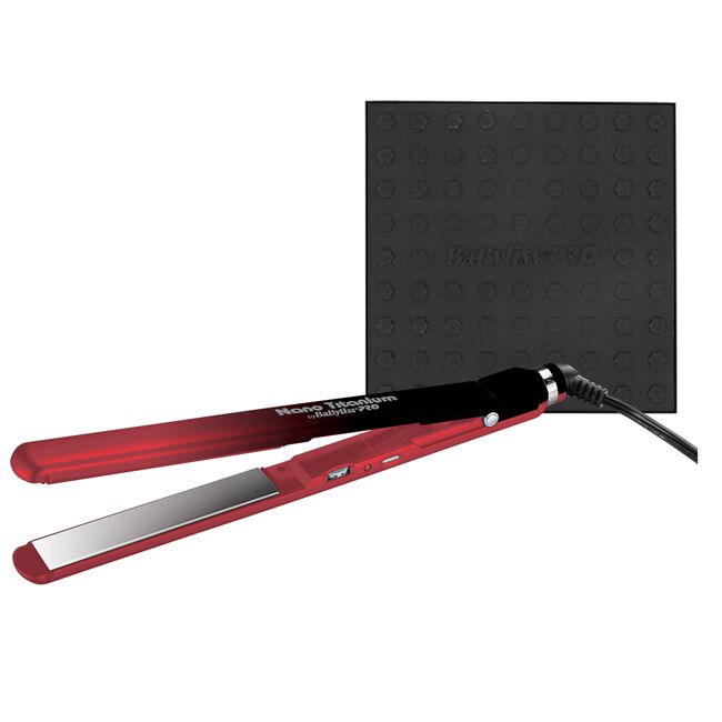 Babyliss Pro Holiday Edition Flat Iron
