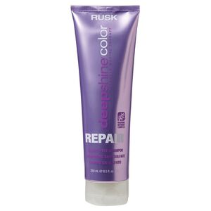 Color Repair Shampoo - Deepshine