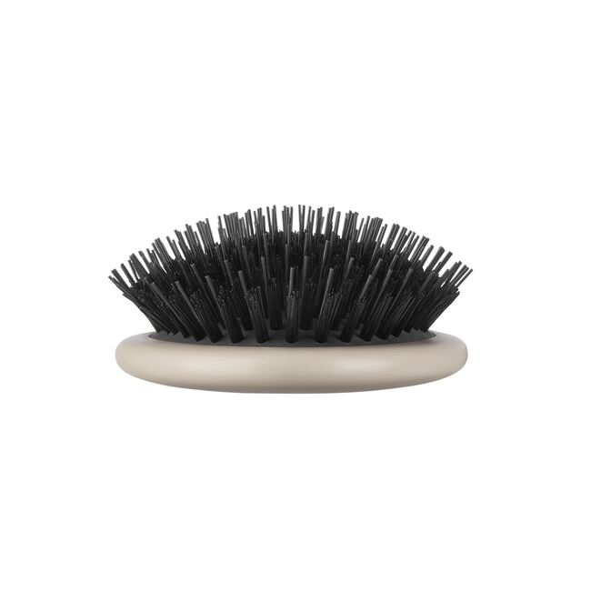All Dressed Up Dressing Brush