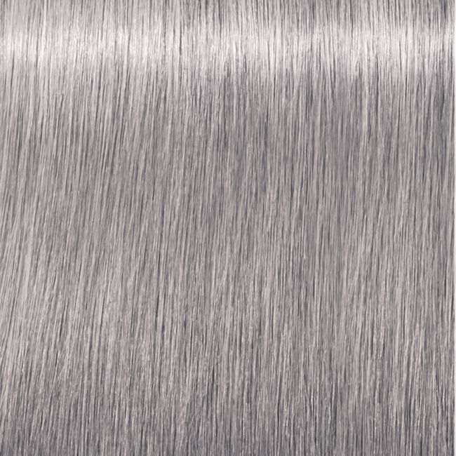 BlondMe Neutral Ash Base Breaker