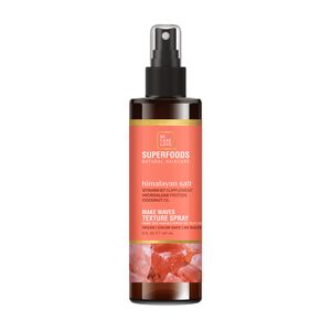 Himalayan Salt Make Waves Texture Spray