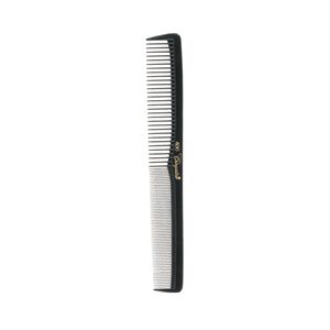 Cleopatra #400 Black Wave & Styling Comb