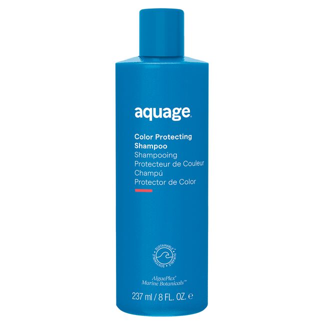 Color Protecting Shampoo